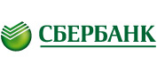 sberbank.jpg